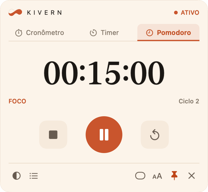 Clássico